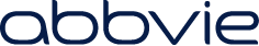Logo Votre société